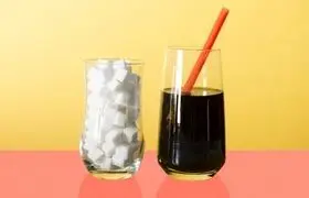 اگر نوشابه‌ رژیمی می‌خورید، این مطلب را بخوانید