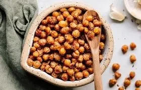 این غذاها بدن را از سرطان نجات می‌دهند