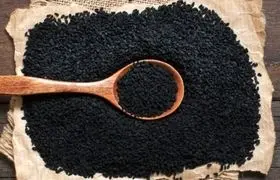 بهترین دمنوش برای جلوگیری از اضافه وزن