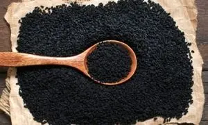 بهترین دمنوش برای جلوگیری از اضافه وزن