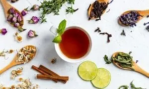 دمنوش های گیاهی خواب آور و آرام بخش را بشناسید