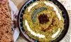طرز تهیه حلیم بادمجان | ترفندی برای کشدار شدن این غذای خوشمزه