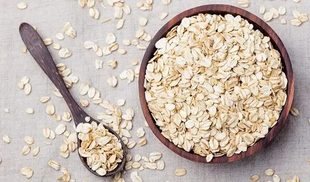 کاهش کلسترول با این خوراکی محبوب!