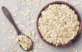 کاهش کلسترول با این خوراکی محبوب!