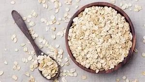 کاهش کلسترول با این خوراکی محبوب!