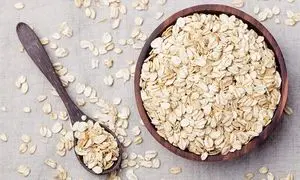 کاهش کلسترول با این خوراکی محبوب!