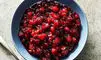 چطوری ترشی انار درست کنیم؟