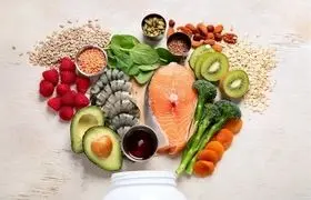 نسخه ساده و مؤثر برای کاهش فشار خون حتی در افراد پرخطر