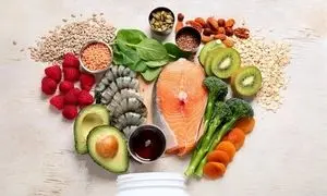 نسخه ساده و مؤثر برای کاهش فشار خون حتی در افراد پرخطر