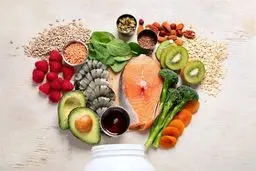 نسخه ساده و مؤثر برای کاهش فشار خون حتی در افراد پرخطر