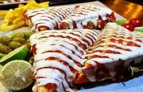 طرز تهیه ۳ مدل اسنک؛ سریع و ساده مخصوص پر مشغله‌ها