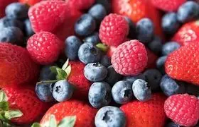 بهترین مواد غذایی برای کلسترول بالا را بشناسید