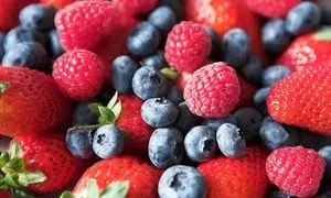 بهترین مواد غذایی برای کلسترول بالا را بشناسید