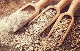 جو دوسر؛ غله‌ای ساده با قدرتی شگفت‌انگیز