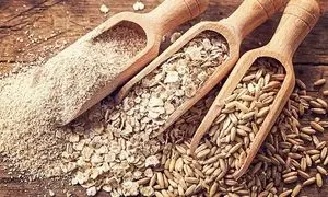 جو دوسر؛ غله‌ای ساده با قدرتی شگفت‌انگیز