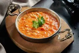 طرز تهیه املت ترکیه ای ساده ولی مقوی