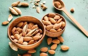 ۴ خوراکی ویژه برای روزهای آلوده