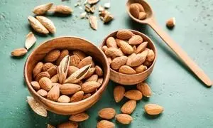 ۴ خوراکی ویژه برای روزهای آلوده