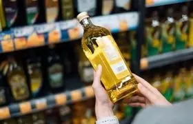 این سه غذای شگفت انگیز قلب شما را کوک می‌کنند