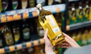 این سه غذای شگفت انگیز قلب شما را کوک می‌کنند