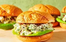 دستور تهیه بَزماوَرد ساسانی؛ فست فودی از دوران باستان