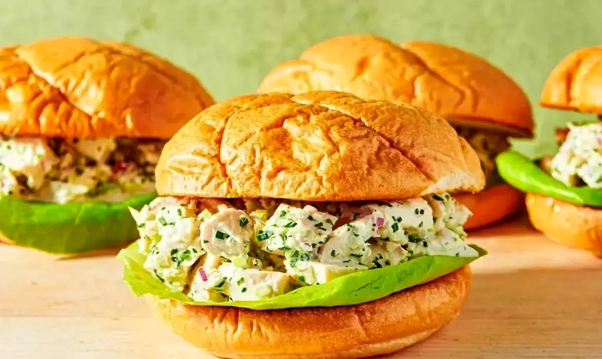 دستور تهیه بَزماوَرد ساسانی؛ فست فودی از دوران باستان