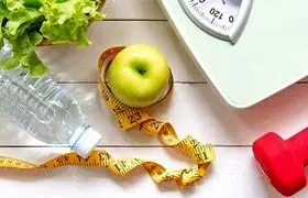 حذف وعده‌های غذایی به کاهش وزن کمک می‌کند؟