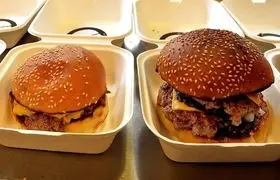 این غذاها نمی گذارند لاغر شوید