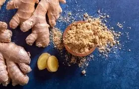 این ادویه خواص ضد سرطان دارد