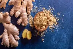 این ادویه خواص ضد سرطان دارد