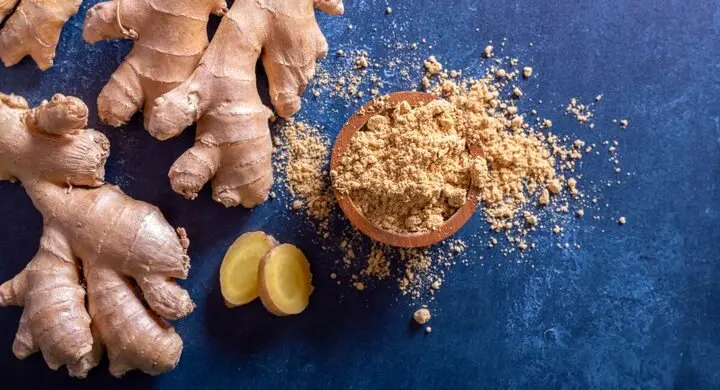 این ادویه خواص ضد سرطان دارد