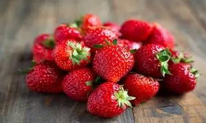  5 ماده خوراکی که می‌توانند بسیار خطرناک باشند