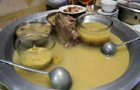 غذای پرچرب، قاتل خاموش حافظه!