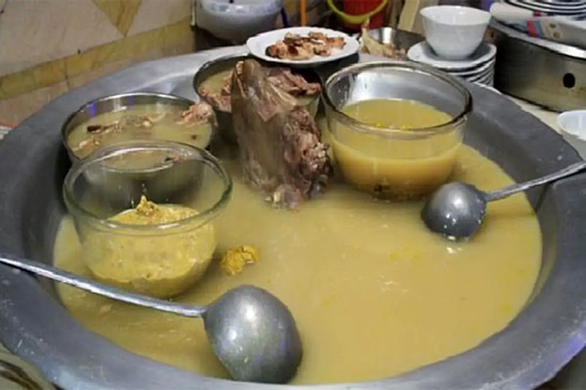 غذای پرچرب، قاتل خاموش حافظه!