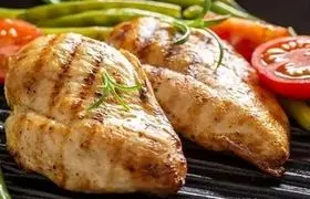 چه غذاهایی برای شب بخوریم که خواب راحت‌تری داشته باشیم؟