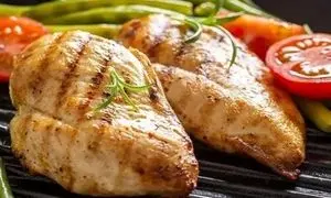 چه غذاهایی برای شب بخوریم که خواب راحت‌تری داشته باشیم؟