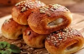 چرا وقتی استرس داریم سراغ خوراکی‌های شیرین می‌رویم؟