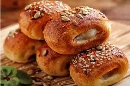 چرا وقتی استرس داریم سراغ خوراکی‌های شیرین می‌رویم؟