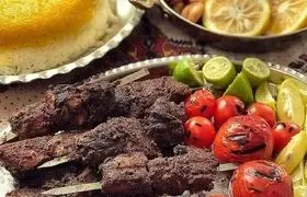 گوشت قرمز، دشمن یا دوست مغز؟