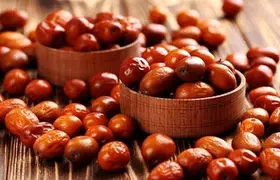 میوه‌ای که سلامت قلب و استخوان را تضمین می‌کند