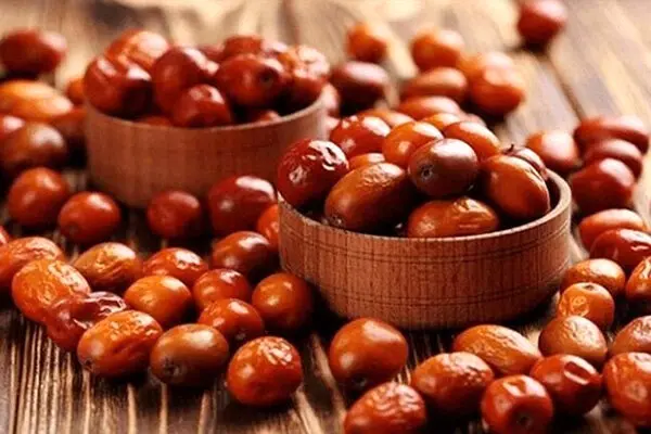 میوه‌ای که سلامت قلب و استخوان را تضمین می‌کند