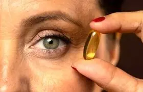 بی‌اعصاب‌ها این ویتامین را بخورند