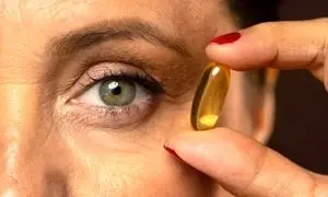 بی‌اعصاب‌ها این ویتامین را بخورند