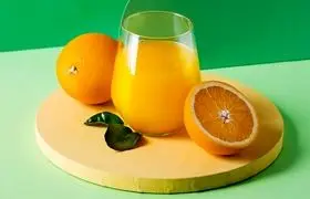 چرا از این نوشیدنی زیاد صحبت می‌شود؟