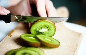 معجزه خوردن این میوه قبل از خواب را ببینید