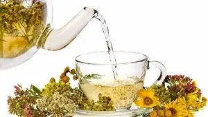 بهترین دمنوش گیاهی آرامش اعصاب کدام است؟