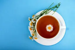 کنترل قند خون و کاهش چربی خون با این دمنوش