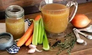 آب قلم؛ اکسیر طبیعی سلامتی و جوانی