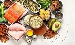 منیزیم؛ ماده معدنی آرامش و انرژی‌بخش