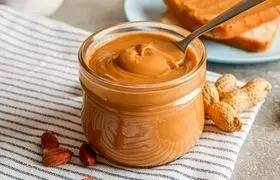 یک خوردنی محبوب برای کاهش کلسترول